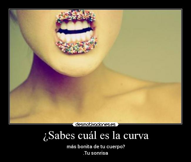 carteles 98maria desmotivaciones