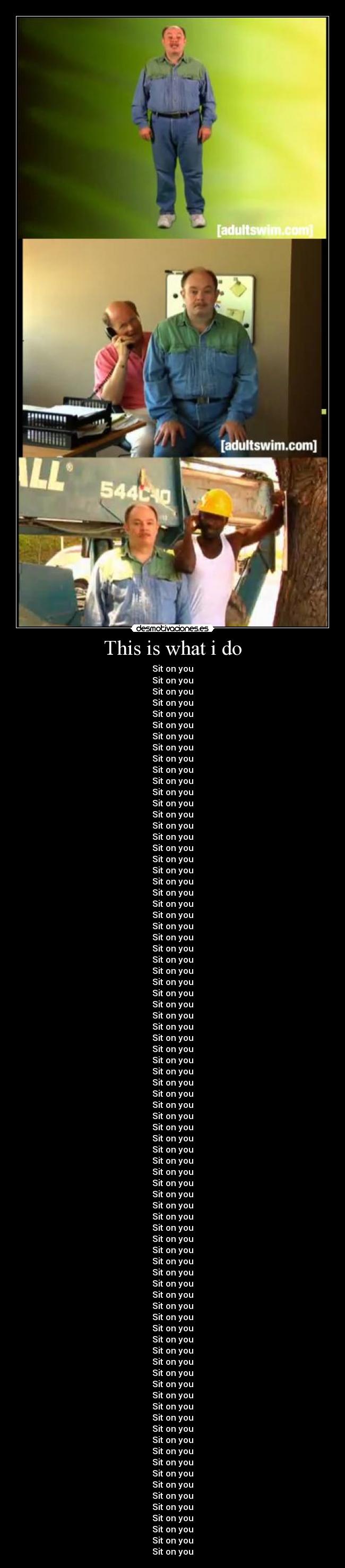 This is what i do - Sit on you
Sit on you
Sit on you
Sit on you
Sit on you
Sit on you
Sit on you
Sit on you
Sit on you
Sit on you
Sit on you
Sit on you
Sit on you
Sit on you
Sit on you
Sit on you
Sit on you
Sit on you
Sit on you
Sit on you
Sit on you
Sit on you
Sit on you
Sit on you
Sit on you
Sit on you
Sit on you
Sit on you
Sit on you
Sit on you
Sit on you
Sit on you
Sit on you
Sit on you
Sit on you
Sit on you
Sit on you
Sit on you
Sit on you
Sit on you
Sit on you
Sit on you
Sit on you
Sit on you
Sit on you
Sit on you
Sit on you
Sit on you
Sit on you
Sit on you
Sit on you
Sit on you
Sit on you
Sit on you
Sit on you
Sit on you
Sit on you
Sit on you
Sit on you
Sit on you
Sit on you
Sit on you
Sit on you
Sit on you
Sit on you
Sit on you
Sit on you
Sit on you
Sit on you
Sit on you
Sit on you
Sit on you
Sit on you
Sit on you
Sit on you
Sit on you
Sit on you
Sit on you
Sit on you
Sit on you