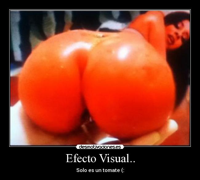 carteles kaatth desmotivaciones