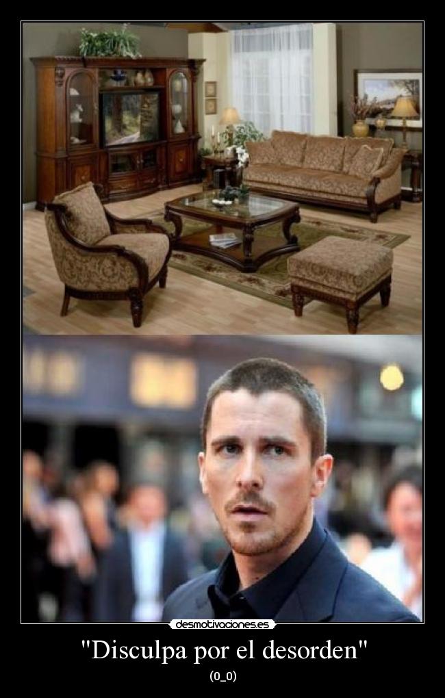 carteles albertop desmotivaciones