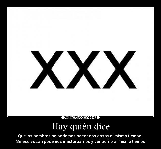 carteles clanornitorrinco gilipollez como una casa desmotivaciones