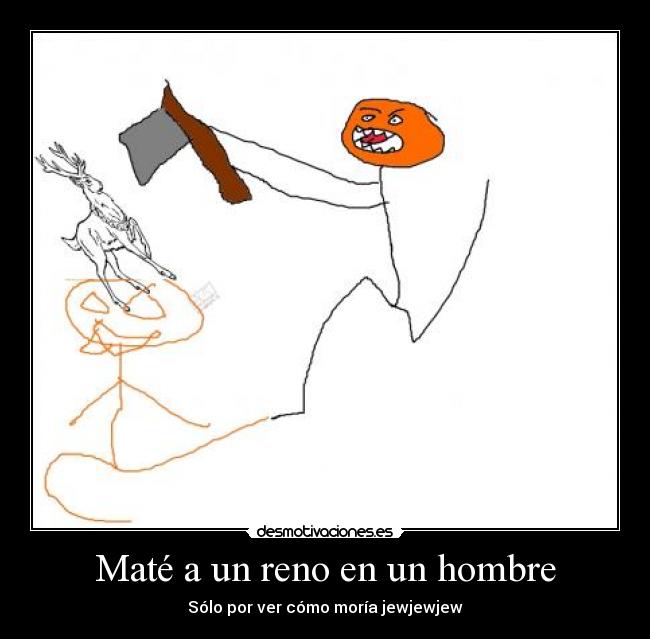 carteles clanhoygan clanornitorrinco pene los del clanantifa los del clanfuego caen mal muahahahaha desmotivaciones