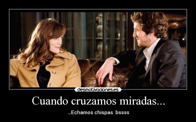 carteles desmotivaciones