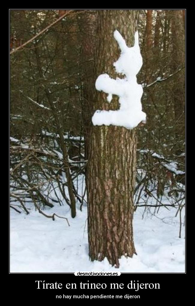 carteles asasdasdasadadchadadsasdasdas clancerdo desmotivaciones