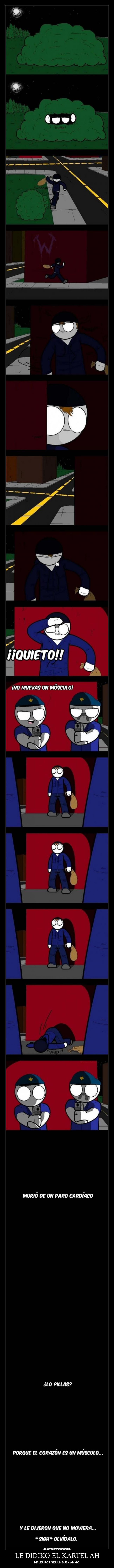 LE DIDIKO EL KARTEL AH - 