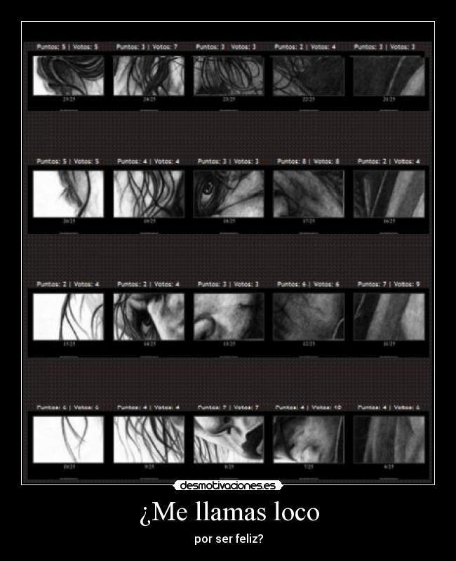 carteles megacartel finished desmotivaciones