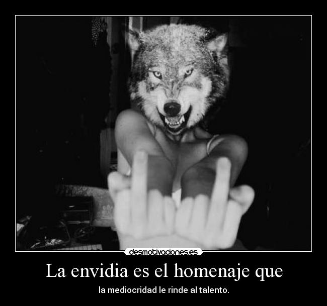 carteles todo correcto resubido otra vez desmotivaciones