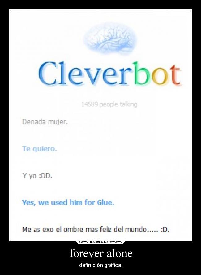 carteles pixin desmotivaciones