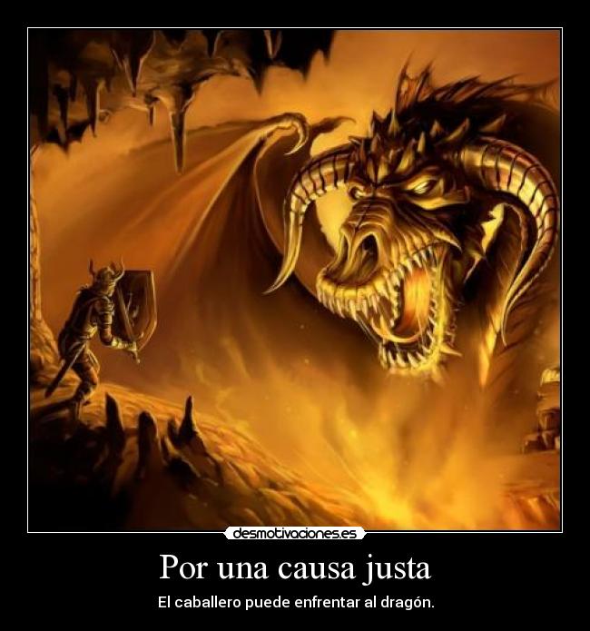 carteles nersa dio por hacer dragon jajaja mucho age mythology desmotivaciones