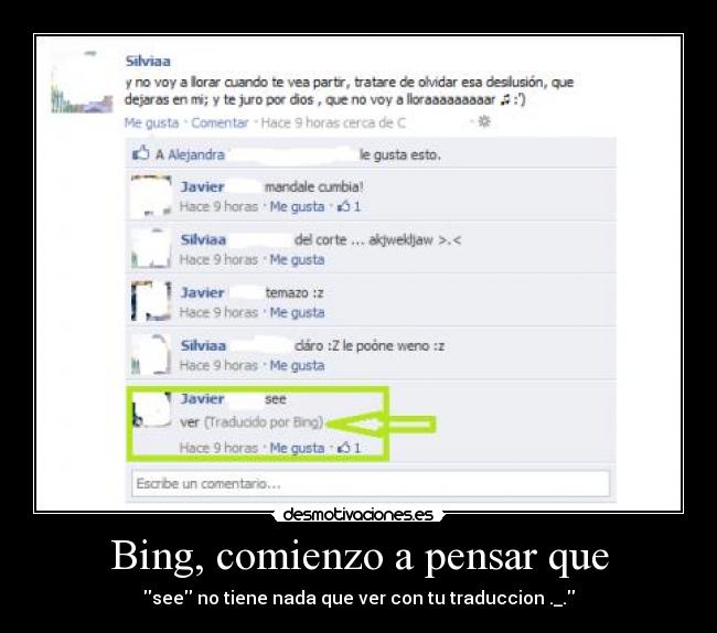 carteles nose desmotivaciones