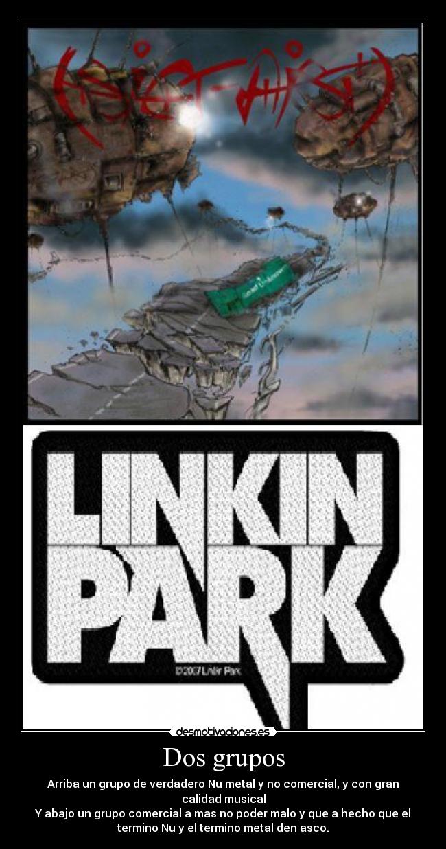 carteles escuchar sicfaist antes opinar desmotivaciones