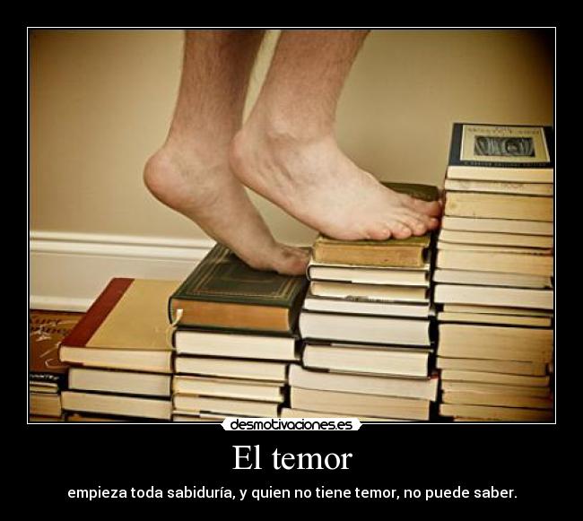 carteles sabiduria desmotivaciones