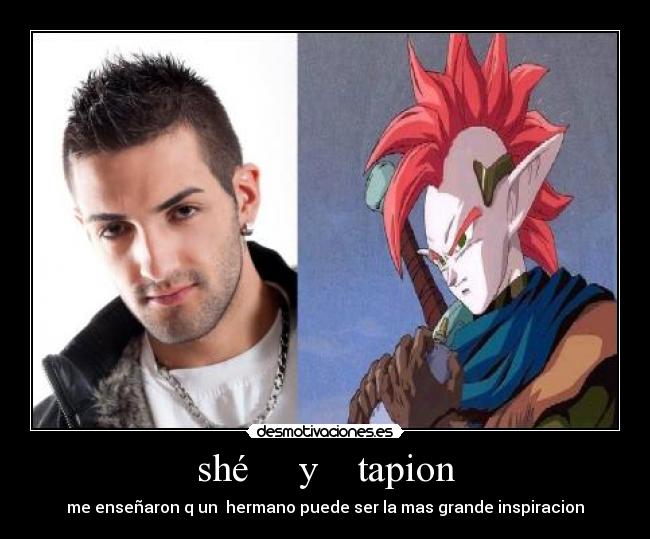 carteles desmotivaciones