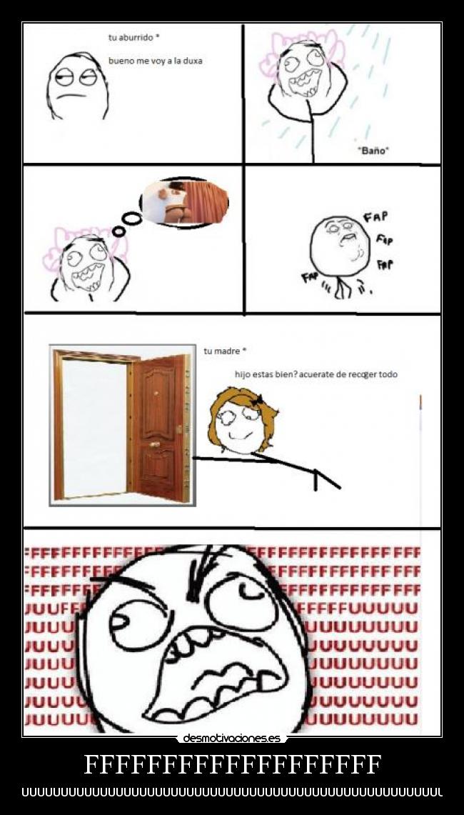 FFFFFFFFFFFFFFFFFFF - UUUUUUUUUUUUUUUUUUUUUUUUUUUUUUUUUUUUUUUUUUUUUUUUUUUUUUUUUUUUUUUUUUUUUUUUUUUUUUUUUUUUUUUUUUUUUUUUUUUUUUUUUUUUUUUUUUUUUUUUUUUUUUUUUUUUUUUUUUUUUUUUUUUUUUUUUUUUUUUUUU