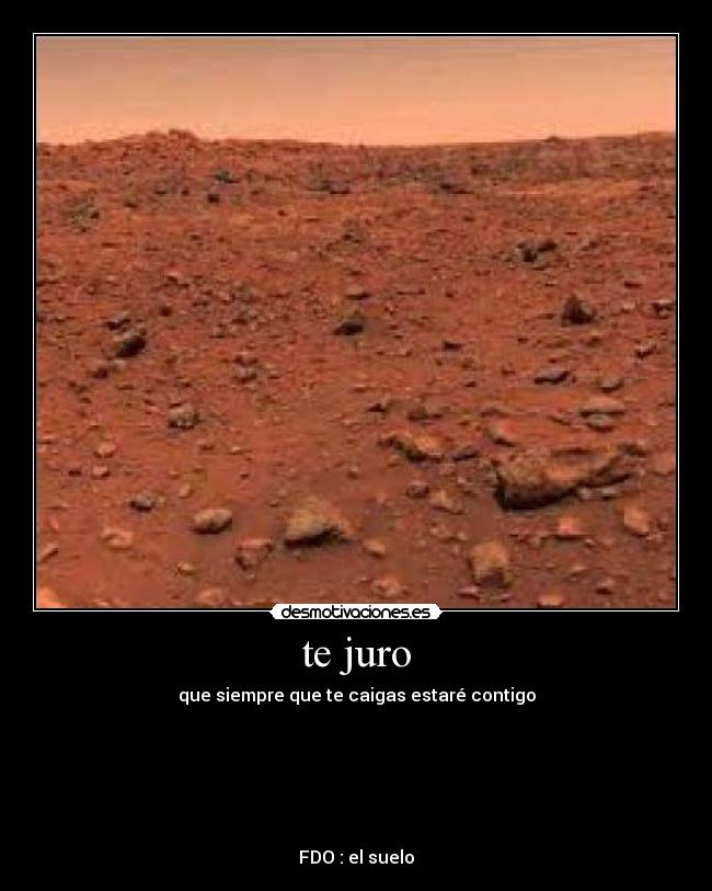 carteles mige07 desmotivaciones