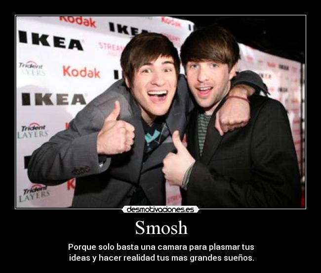 carteles aligraesli desmotivaciones