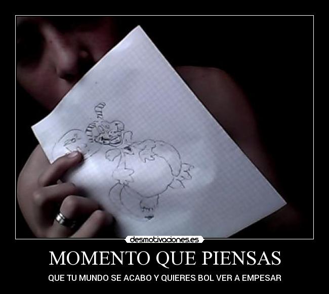 carteles james arturo maldonado desmotivaciones