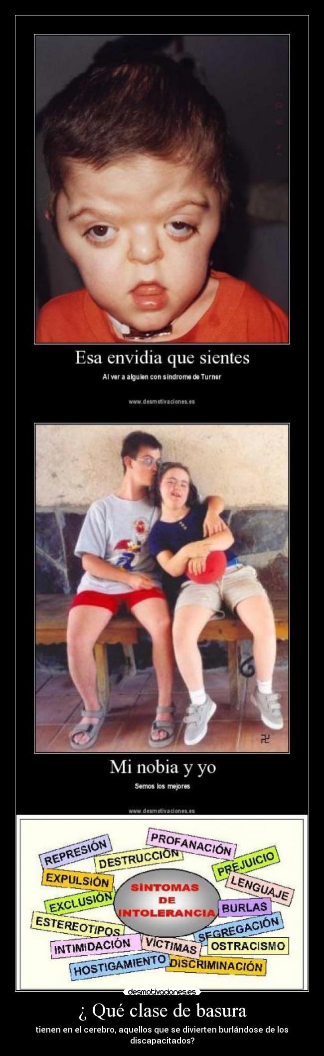 carteles anaa197 durandal desmotivaciones