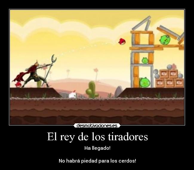 carteles sogueking angry birds desmotivaciones