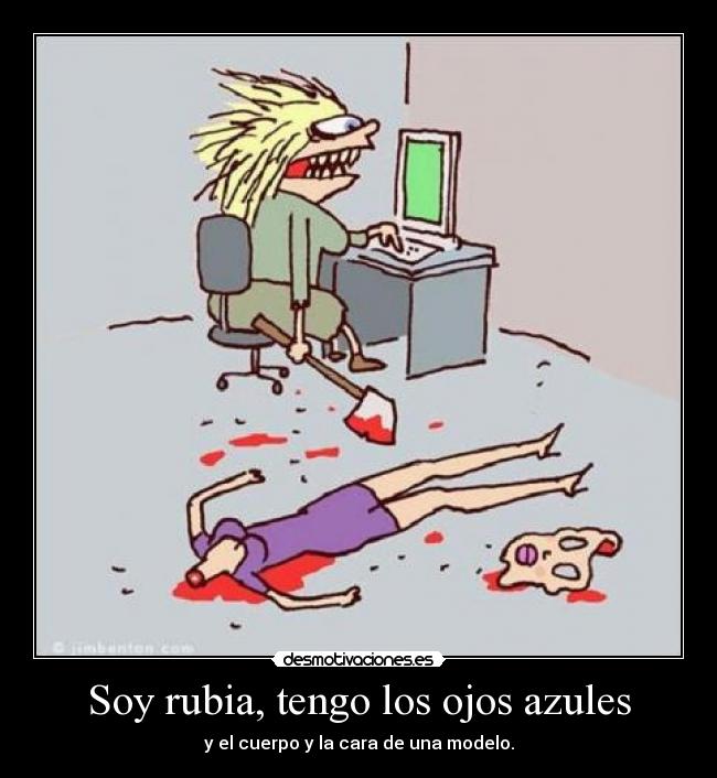 carteles internet siempre engana desmotivaciones