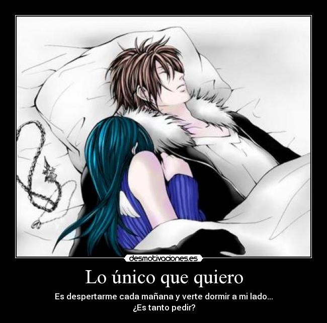 carteles squall rinoa ffviii desmotivaciones