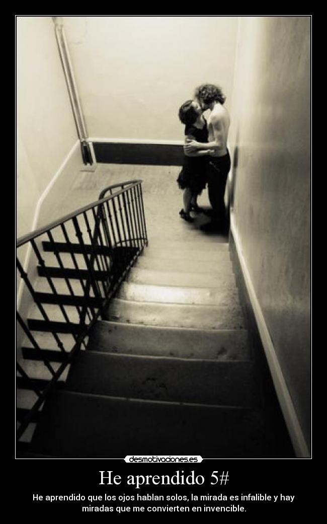 carteles cibervioleta aprendido desmotivaciones