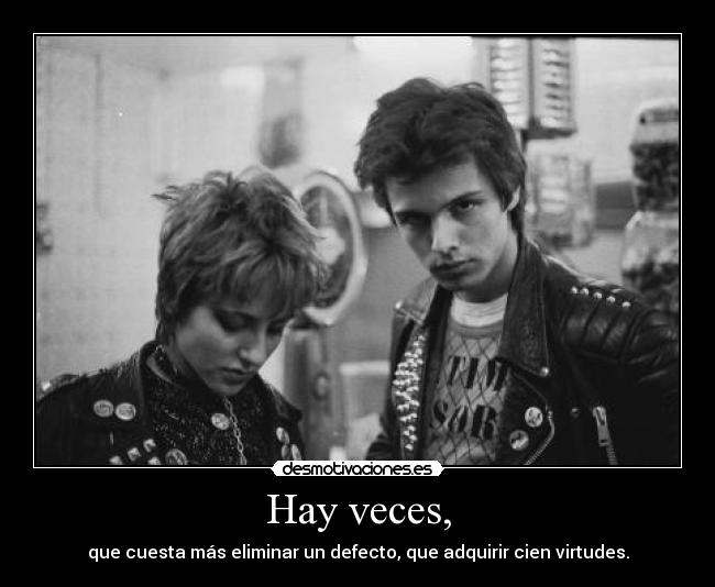 carteles intruders somos unos sosios todos jerjer alex bravo alexbravo desmotivaciones