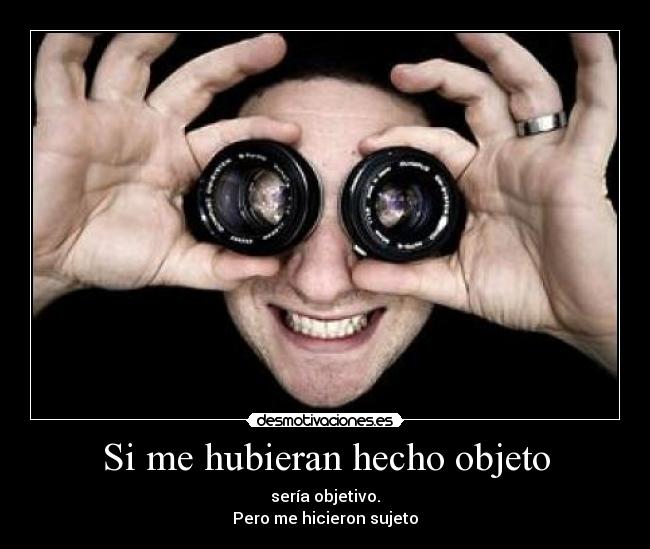 carteles fghsfj desmotivaciones