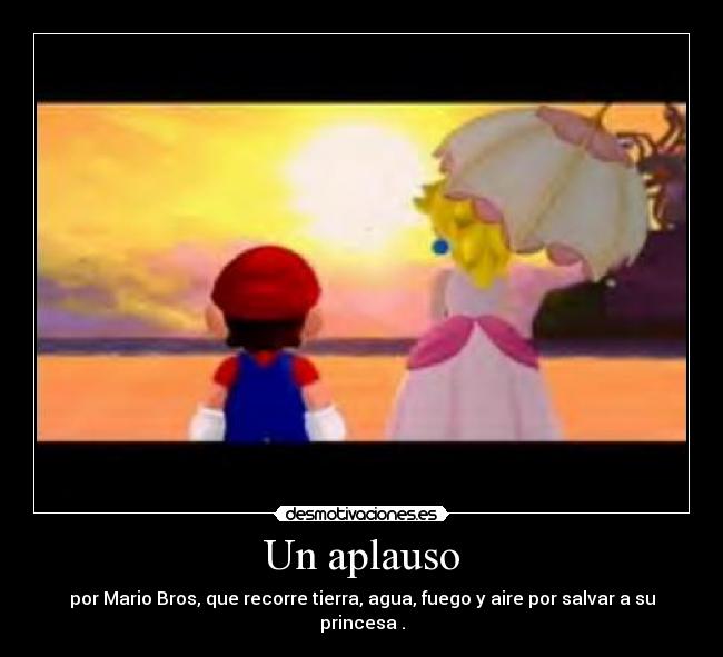 carteles amor desmotivaciones