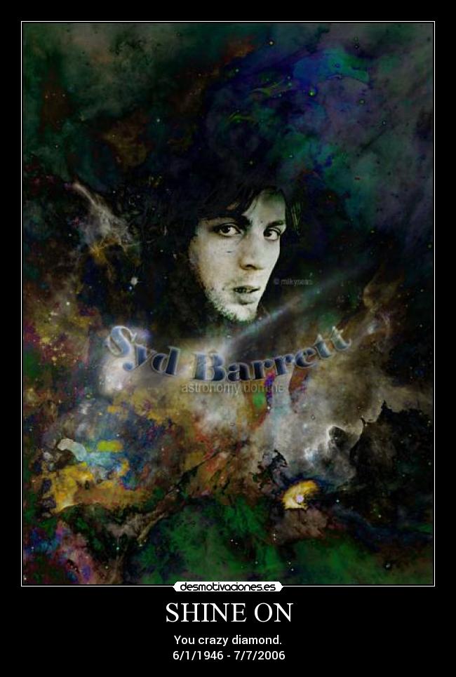 carteles bengansa asdasdasdasgadhasdgasd desmotivaciones