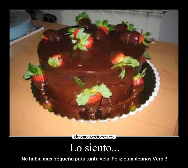 carteles cumpleanos desmotivaciones