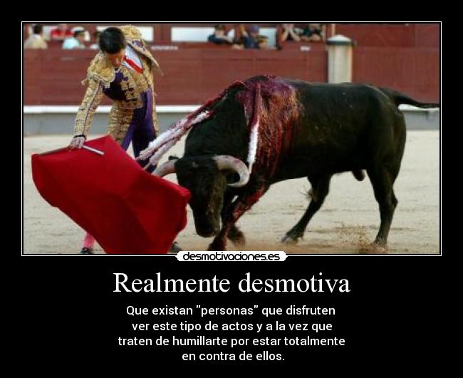 carteles realmente desmotiva desmotivaciones