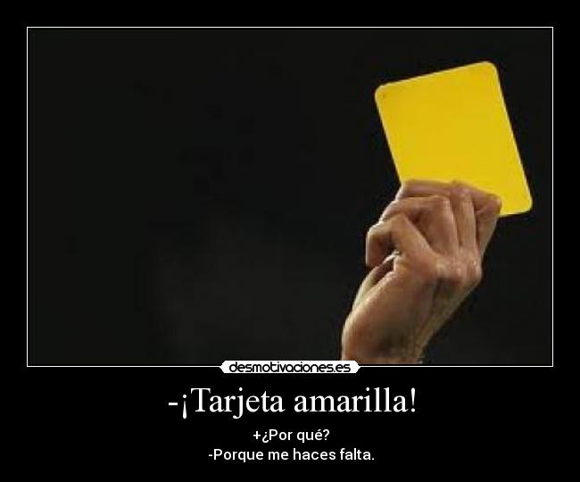 carteles miobjetivoestusonrisa desmotivaciones