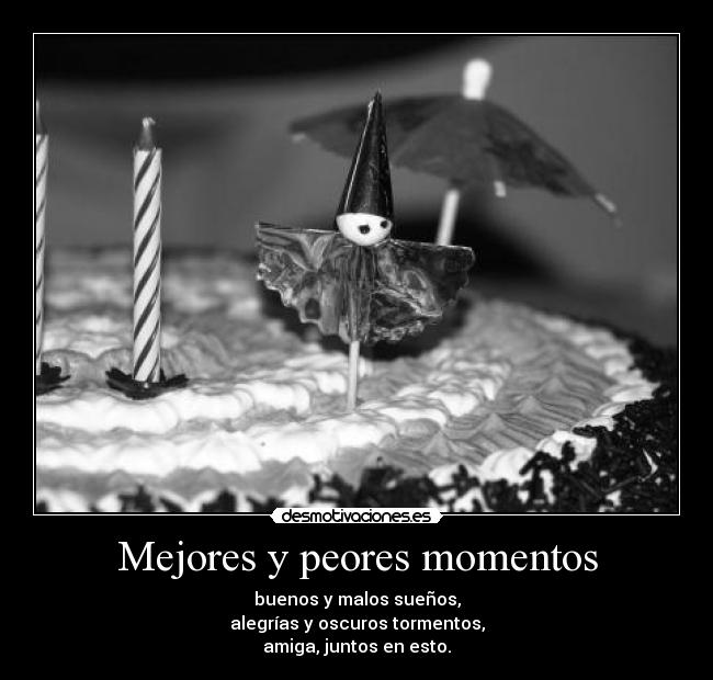 carteles esto una caca perdoname jess feliz cumple quiero abreparentesis cierra parentesis desmotivaciones