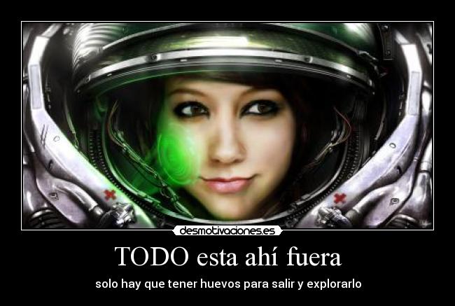 carteles boxxy starcraft darkkonnan desmotivaciones