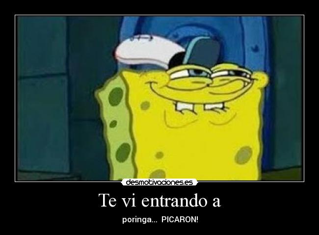 carteles anga1213 desmotivaciones