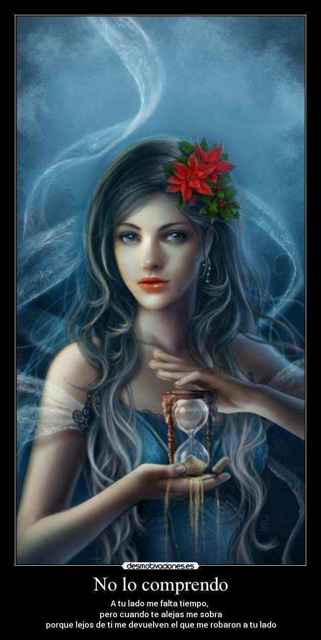 carteles arya arryn drizzttestimo nomiresaqui desmotivaciones