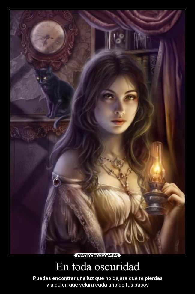 carteles arya arryn drizzttestimo nomiresaqui desmotivaciones