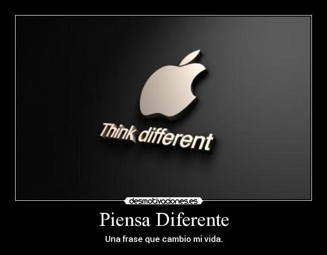 carteles desmotivaciones