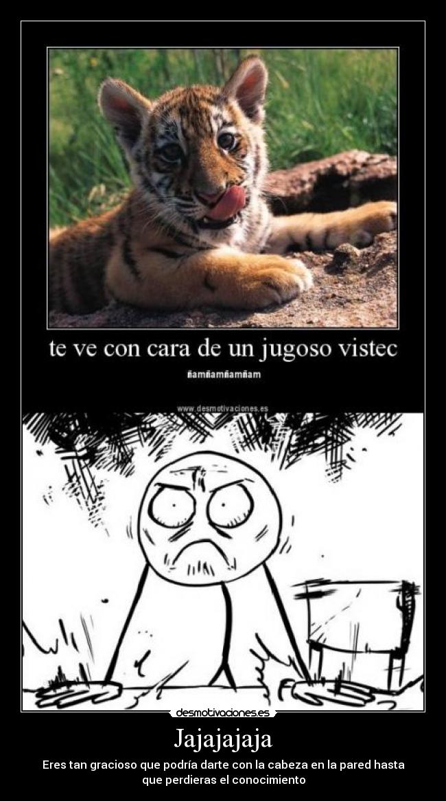 carteles las ardillas molan desmotivaciones