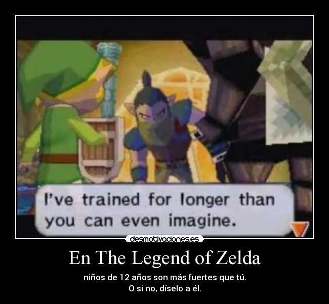 carteles ninos mas fuertes que nadie desmotivaciones