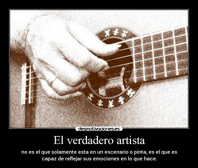 carteles filosofia compartida desmotivaciones