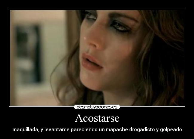 carteles mapache desmotivaciones