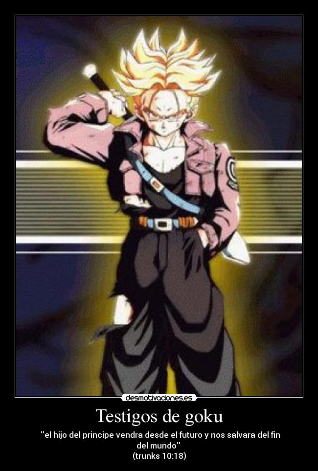 Usuario asaia16 Desmotivaciones