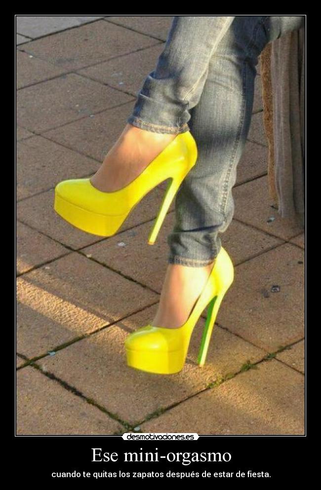 carteles prrrrr nanana lalala desmotivaciones