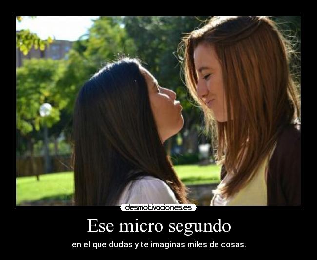 carteles casa desmotivaciones