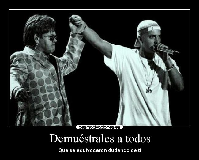 carteles eminem rules isly ilysmih elclanviral clanvirus hipsalami nomiresaqui intruders desmotivaciones