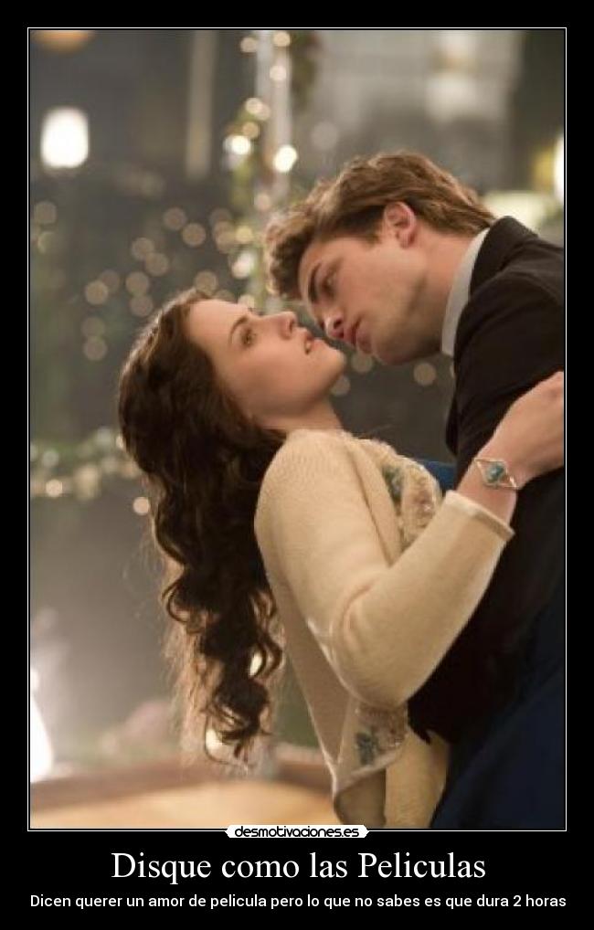 carteles movie desmotivaciones