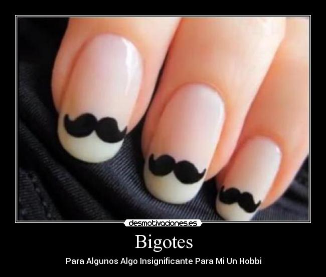 carteles nadie desmotivaciones