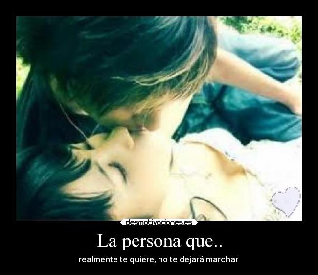 carteles quiero dejare marchar desmotivaciones